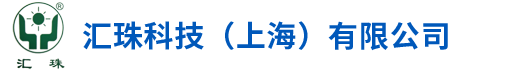 鍋爐十大品牌