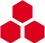專(zhuān)業(yè)技術(shù)