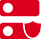 專(zhuān)注于鍋爐三十余年